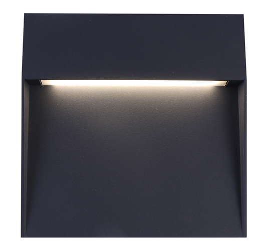 Led Wall Light Lf-372002
