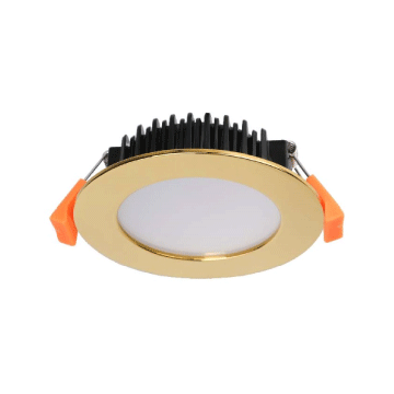12w Samsung Chip Downlight Gd