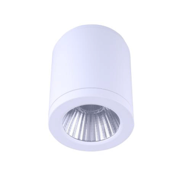 15w LED Surface Mount Tc White