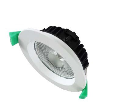13w Cob Downlight