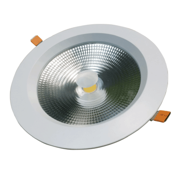 30w Cob Downlight