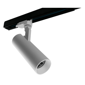 12w LED Track Light