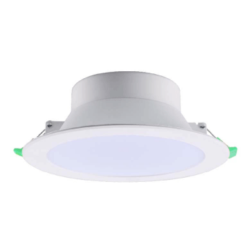 20w Smd Downlight