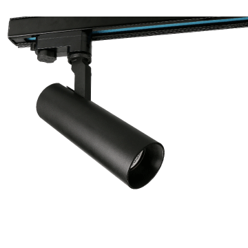 20w LED Track Light