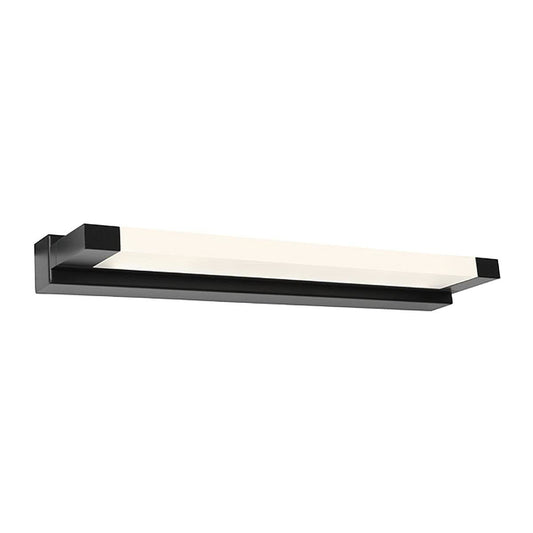 Extreme LED Vanity Wall Light