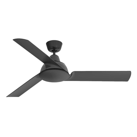 Airventure 52" Ceiling Fan