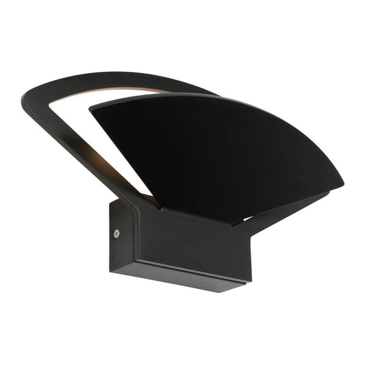 Fiesta 12w LED Indoor Wall Light