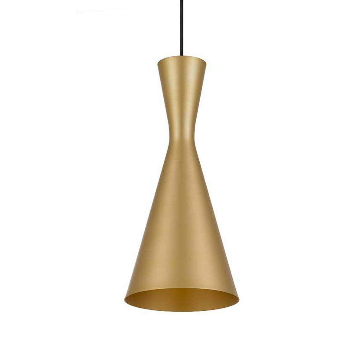Flero 20 Pendant Light