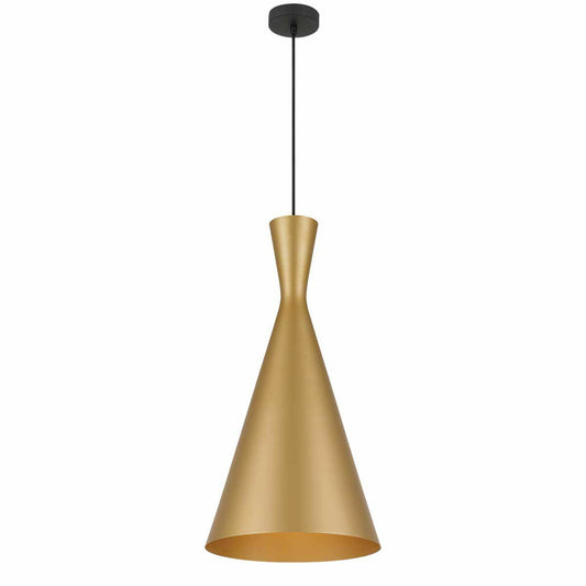 Flero 30 Pendant Light