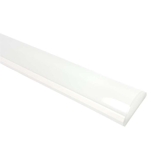 Focus Batten Light Tri-Colour - 2 Sizes