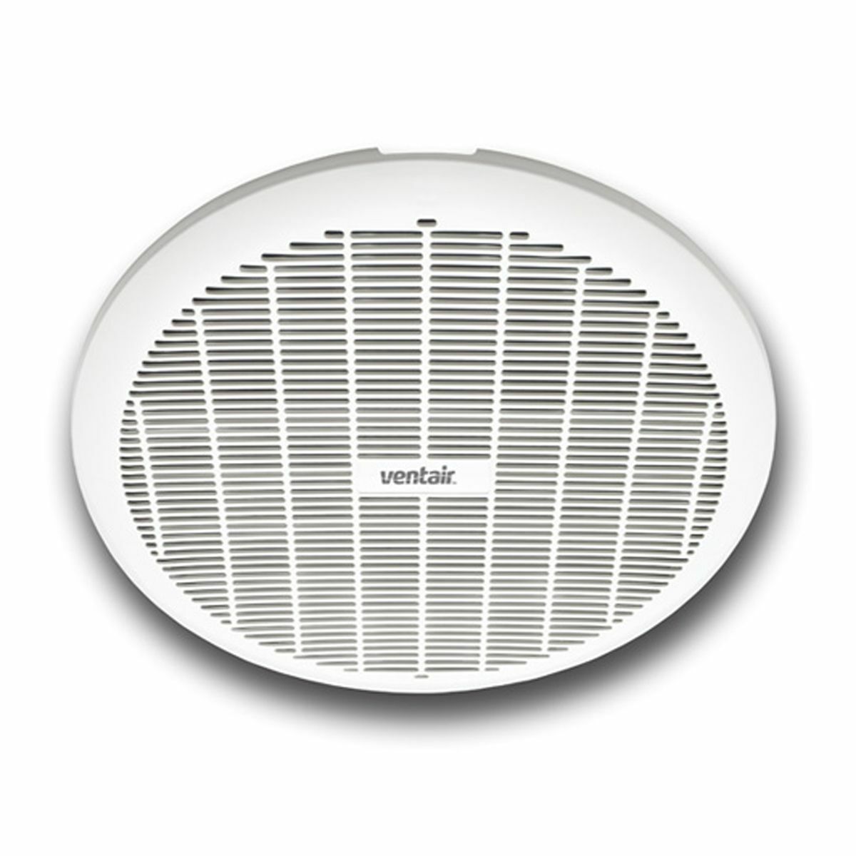 Gyro 200 Exhaust Fan