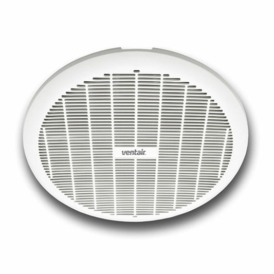 Gyro 200 Exhaust Fan