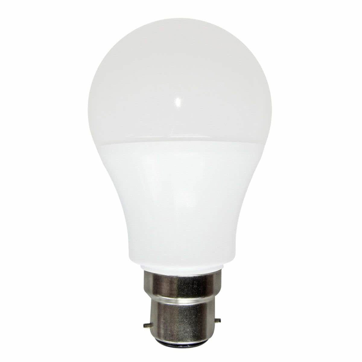 Gls B22 13w LED 1107 Lumen 5000k Cool White