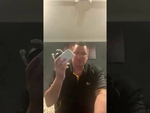 Smart Jupiter Leading Edge Dimmer 100w