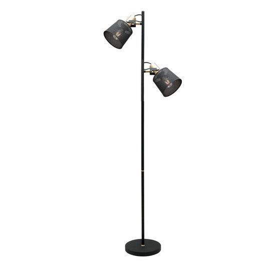 Arizona Floor Lamp