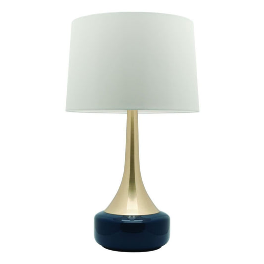 Galleria Table Lamp Galleria