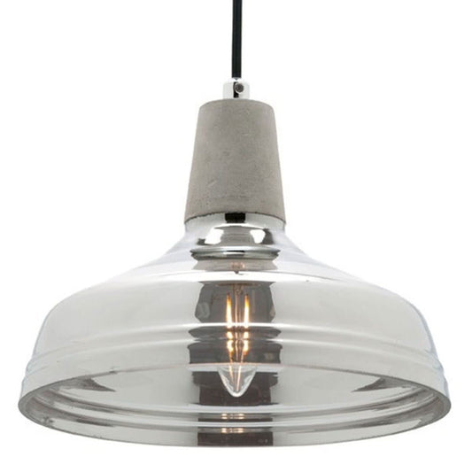Kristov Small Pendant