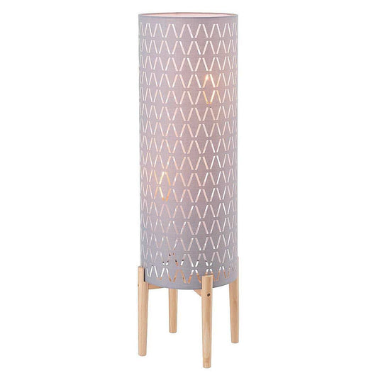 Billie Floor Lamp