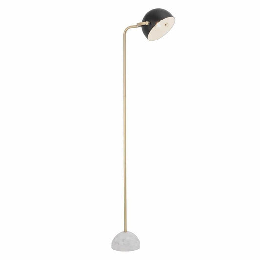 Ainsley Floor Lamp