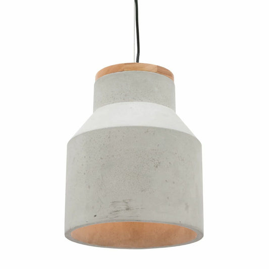 Moby Large Pendant  Moby