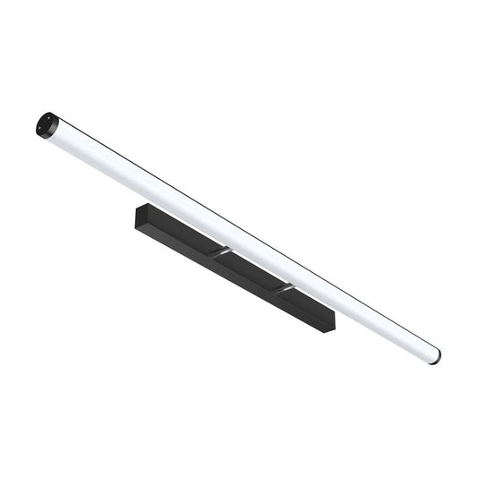 Mirror 1140mm LED Tricolour