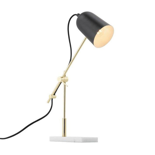 Blair Task Lamp