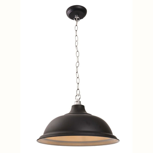 Newport 1lt Pendant Newport