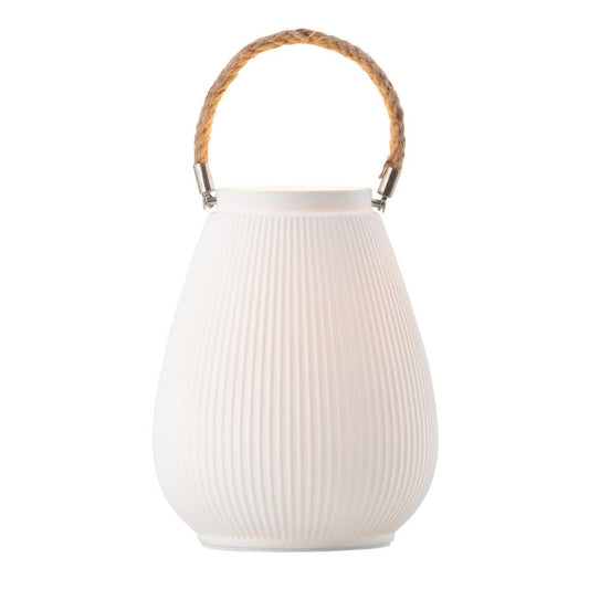 Avery Table Lamp