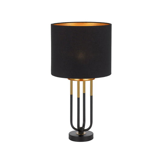 Negas Table Lamp -2 Colours