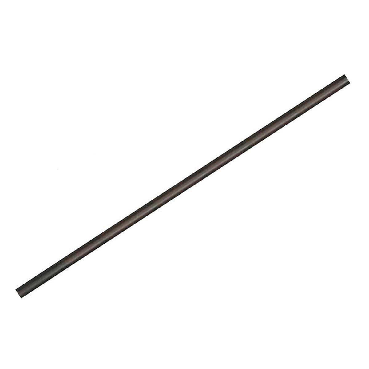900mm Extension Rod for Mercury Series