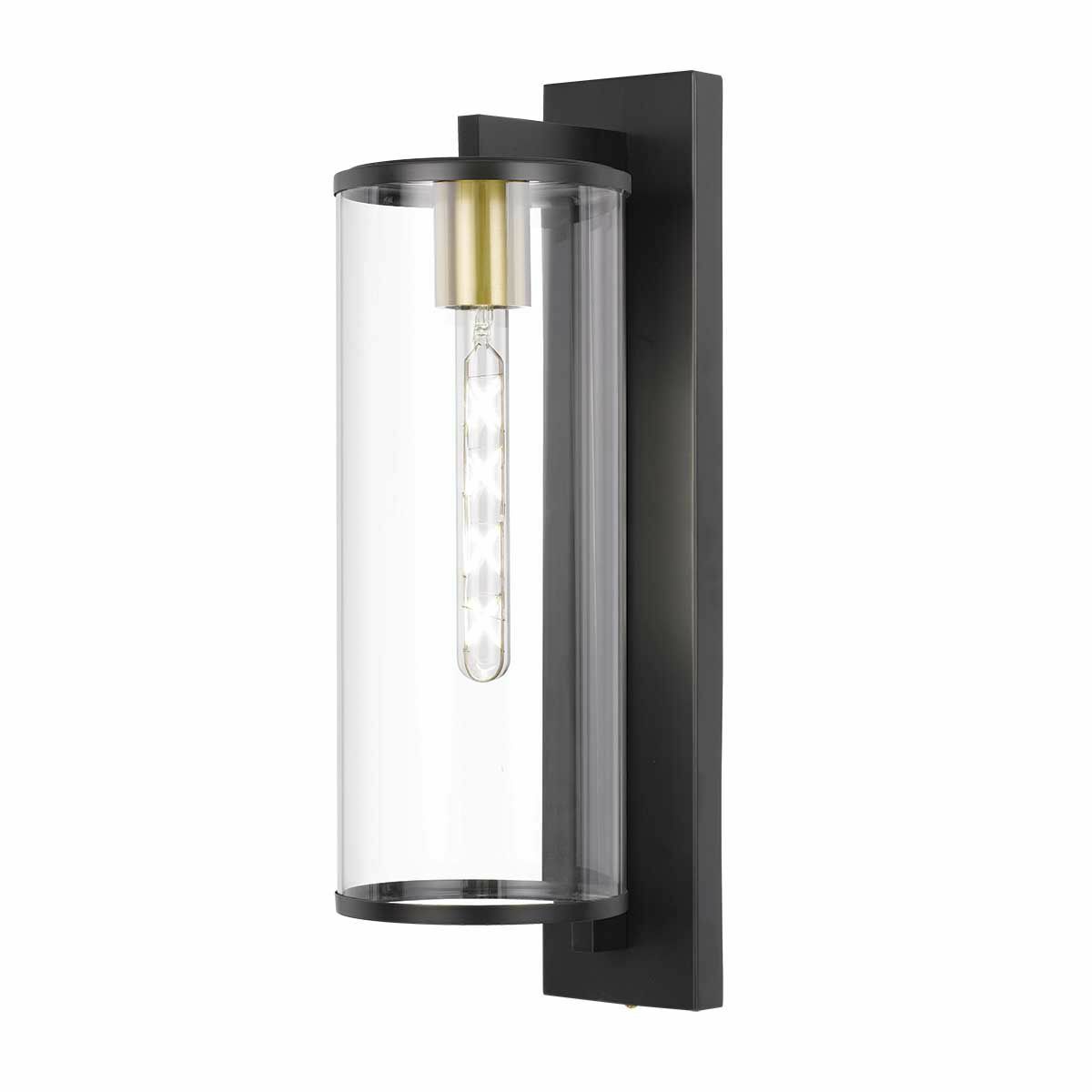 Perova 40 Wall Light