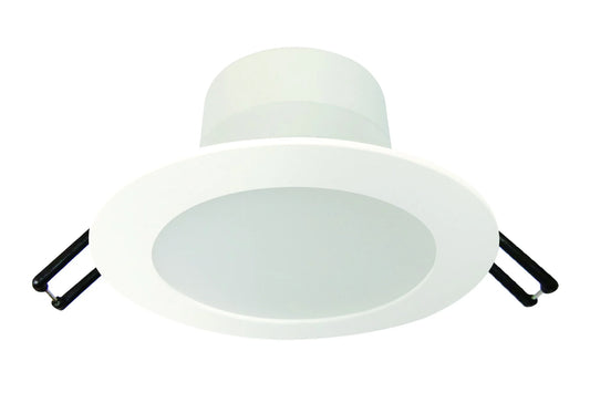 Rendezvous 7W Dimmable Downlight TC