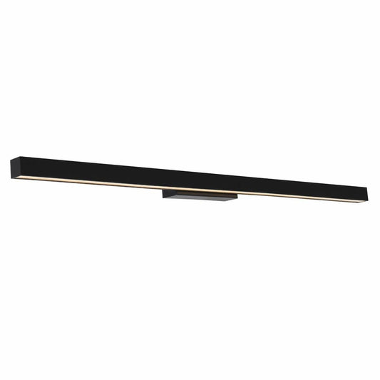 Polo LED Vanity Wall Light
