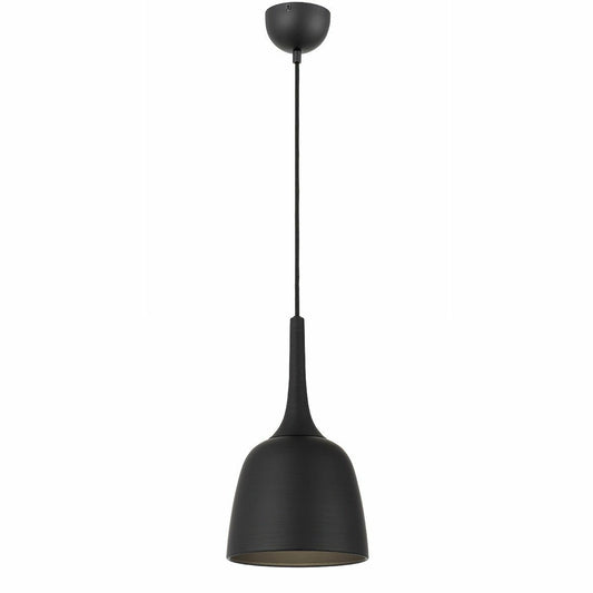 Polk 20 Metal Pendant Light
