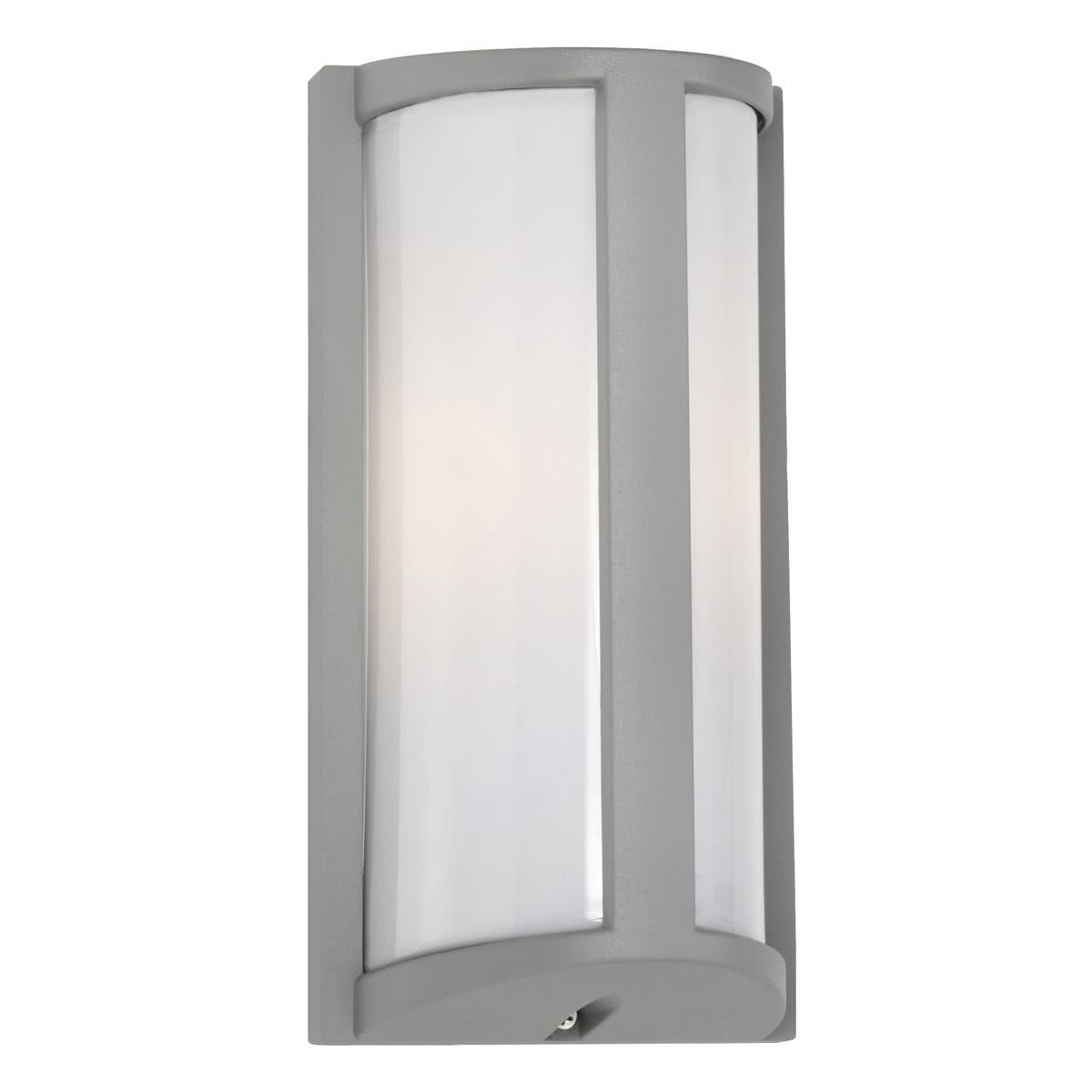Regina Outdoor Wall Light