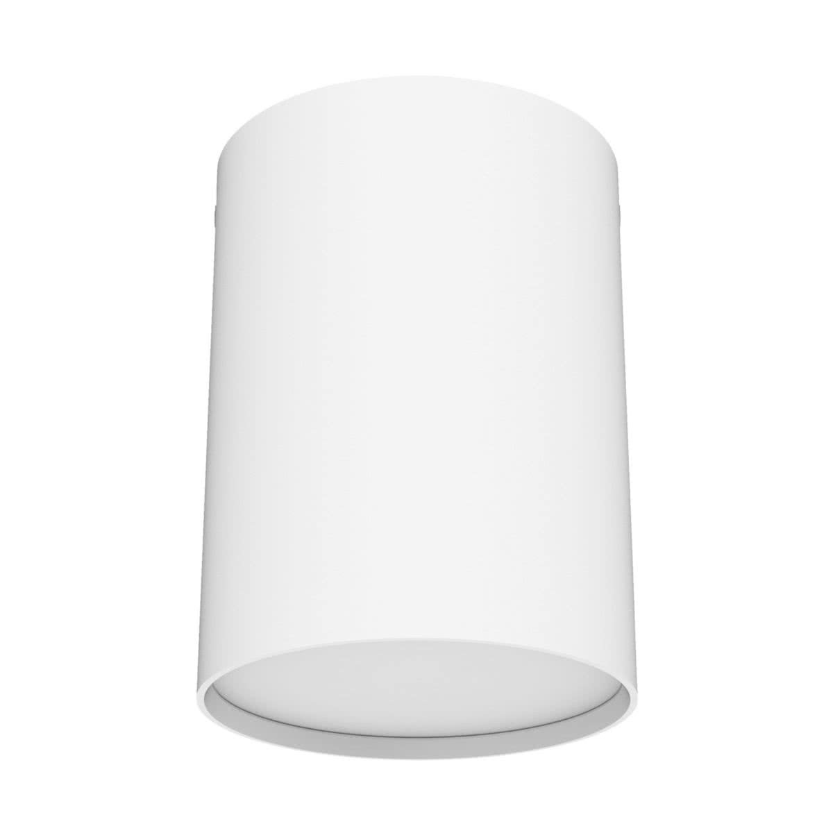 Trader 9w LED Tri Colour Surface Mounted Downlight