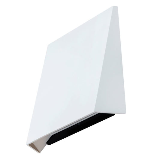 Ambience 1.2w LED Recessed Step Light
