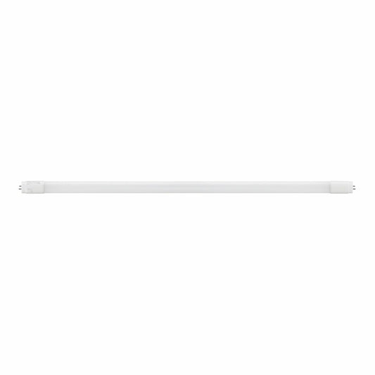 T8 18w LED Tri Colour 1200mm Retrofit Tube 2200 Lumen