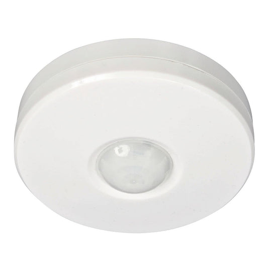 360 Pir Surface Mount Security Motion Sensor