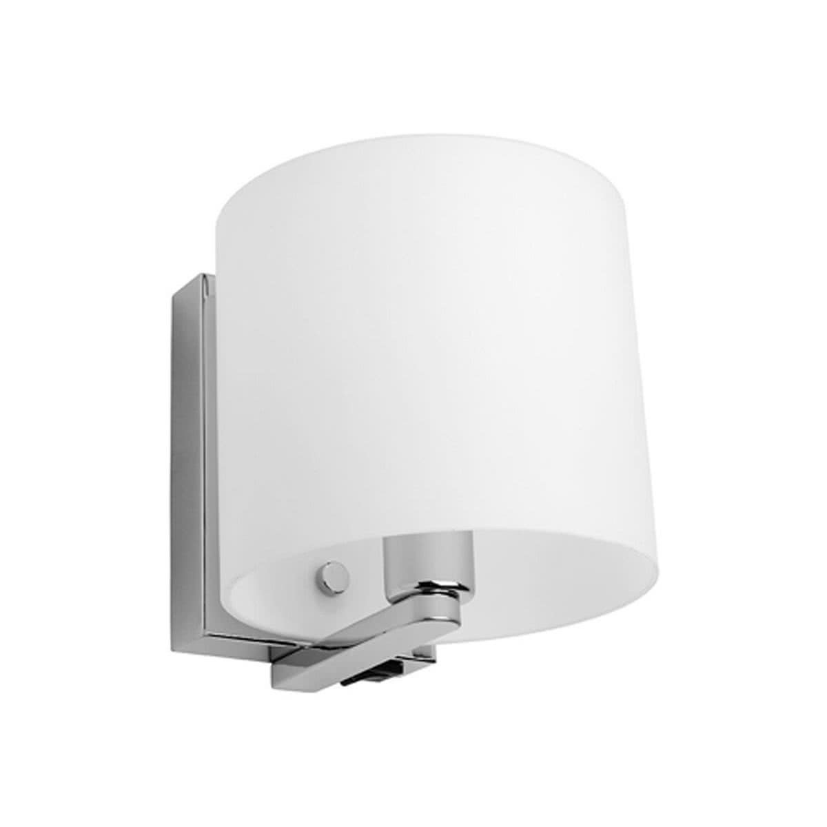 Tida Indoor Wall Light