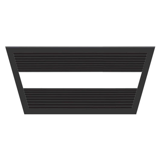 Sahara Bathroom 4 In 1 Heater Cooling Exhaust Fan Light