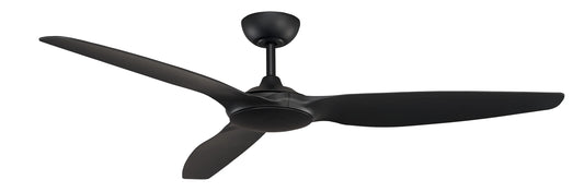 Why Install Ceiling Fans in Winter Months