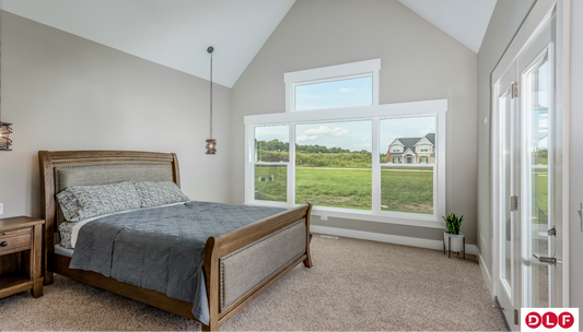 Summary of the Complete Guide to Ambient Lighting