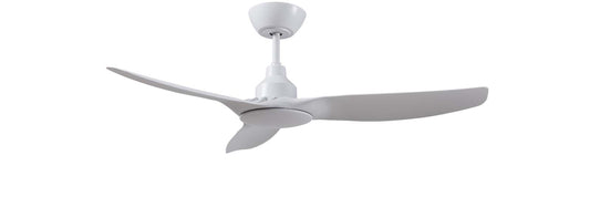 Top 3 Best Airflow Ceiling Fans This Summer