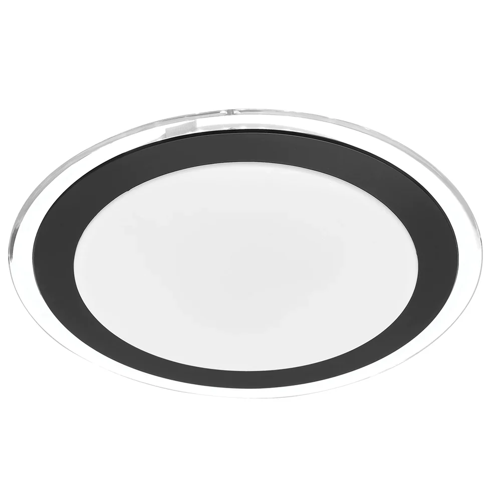 CTC Lights