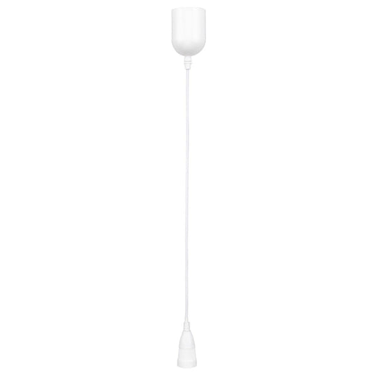 Brilliant Cord Set DIY Pendant Light Suspension Kit