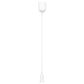 Brilliant Cord Set DIY Pendant Light Suspension Kit