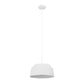 Contrisa Pendant Light