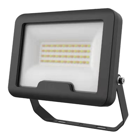 Kuma Flood Light 30W
