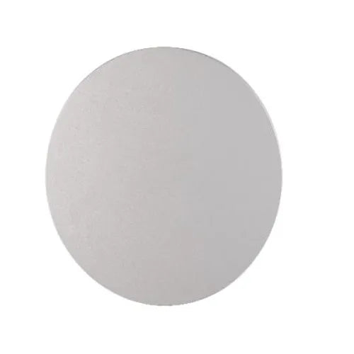 Eltanin 14 9W LED ROUND WALL LIGHT